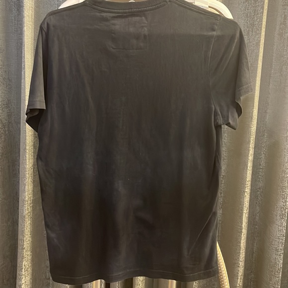 Superdry Limited Edition Men's Regular Fit T-Shirt in Size L - Picture 7 of 7